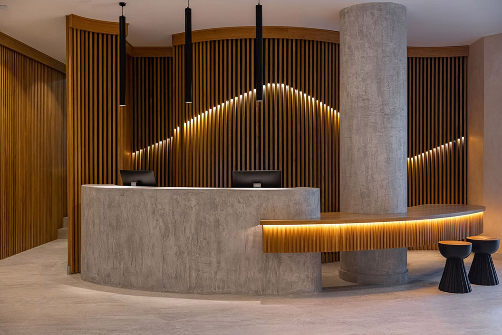 ELIROS MARE ΚΡΗΤΗ ΧΑΝΙΑ ΓΕΩΡΓΙΟΥΠΟΛΗ
