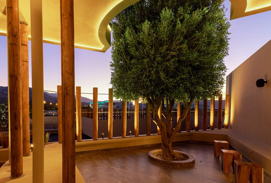 ELIROS MARE ΚΡΗΤΗ ΧΑΝΙΑ ΓΕΩΡΓΙΟΥΠΟΛΗ
