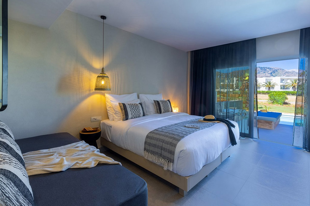 ELIROS MARE ΚΡΗΤΗ ΧΑΝΙΑ ΓΕΩΡΓΙΟΥΠΟΛΗ
