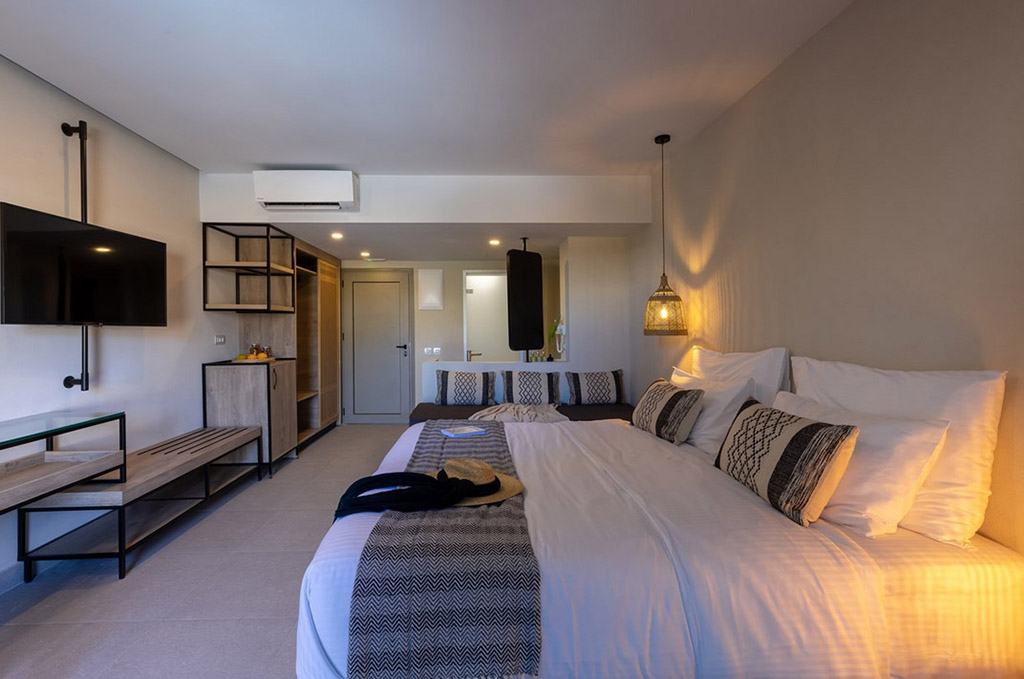 ELIROS MARE ΚΡΗΤΗ ΧΑΝΙΑ ΓΕΩΡΓΙΟΥΠΟΛΗ
