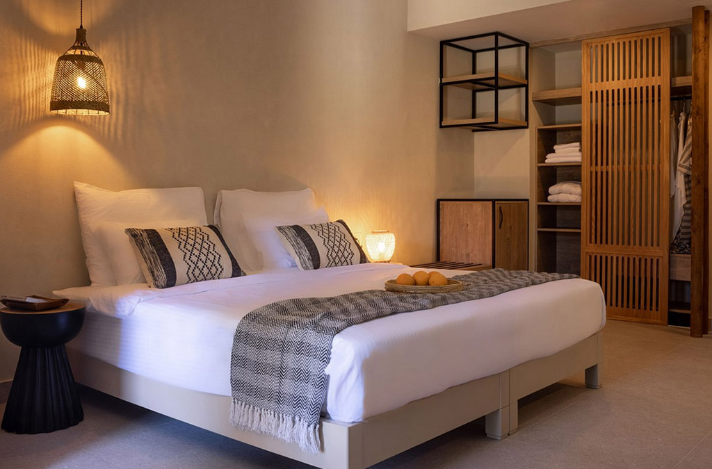 ELIROS MARE ΚΡΗΤΗ ΧΑΝΙΑ ΓΕΩΡΓΙΟΥΠΟΛΗ
