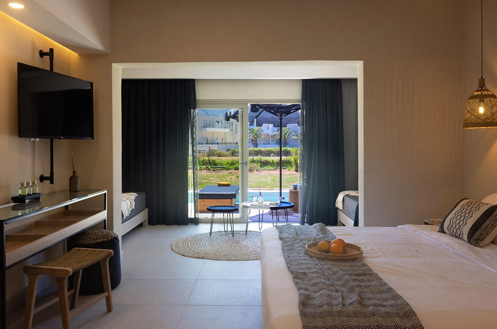 ELIROS MARE ΚΡΗΤΗ ΧΑΝΙΑ ΓΕΩΡΓΙΟΥΠΟΛΗ
