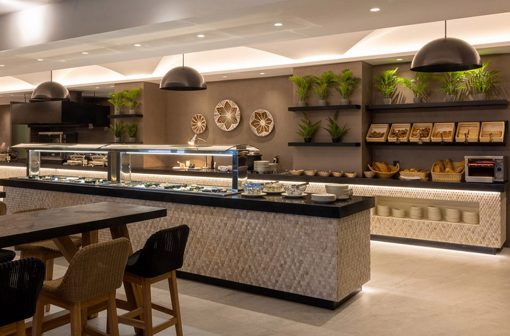 ELIROS MARE ΚΡΗΤΗ ΧΑΝΙΑ ΓΕΩΡΓΙΟΥΠΟΛΗ
