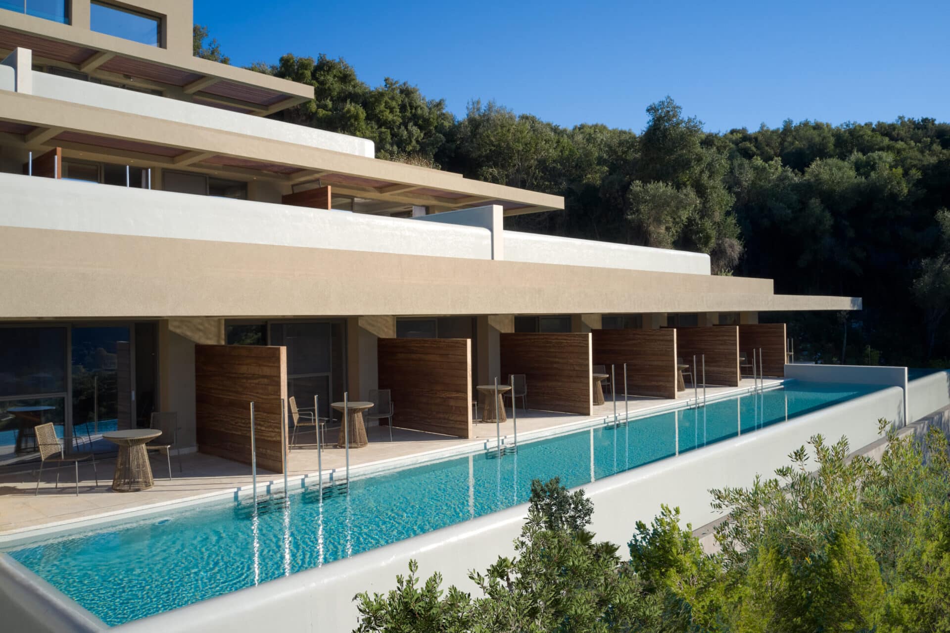MARBELLA ELIX ΠΕΡΔΙΚΑ ΘΕΣΠΡΩΤΙΑ

