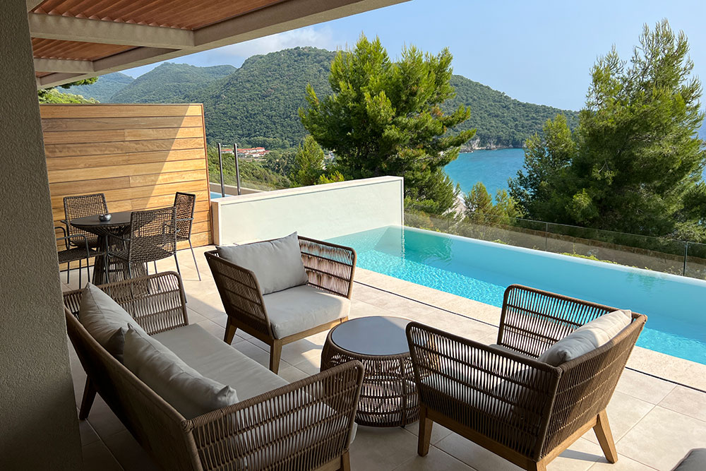 MARBELLA ELIX ΠΕΡΔΙΚΑ ΘΕΣΠΡΩΤΙΑ
