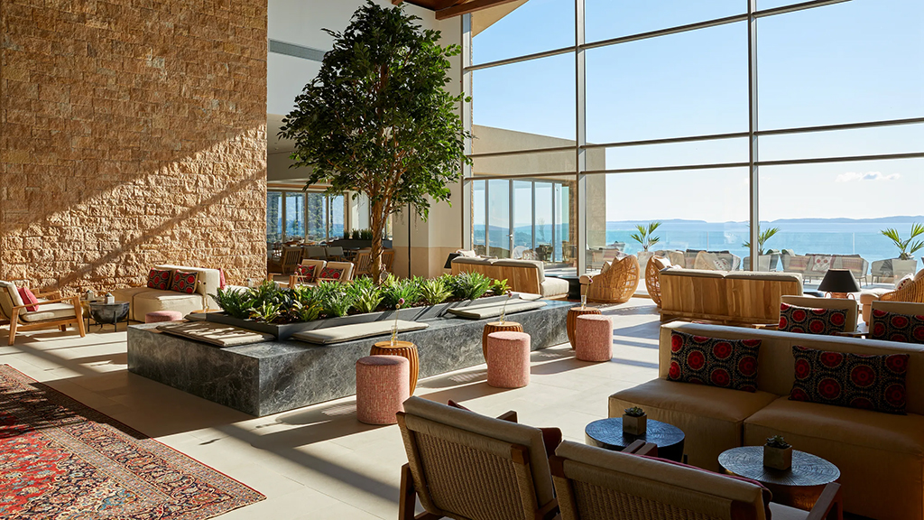 MARBELLA ELIX ΠΕΡΔΙΚΑ ΘΕΣΠΡΩΤΙΑ

