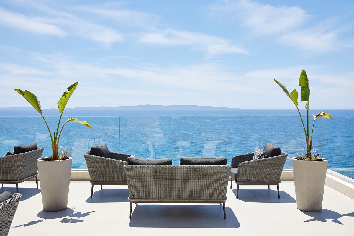 MARBELLA ELIX ΠΕΡΔΙΚΑ ΘΕΣΠΡΩΤΙΑ
