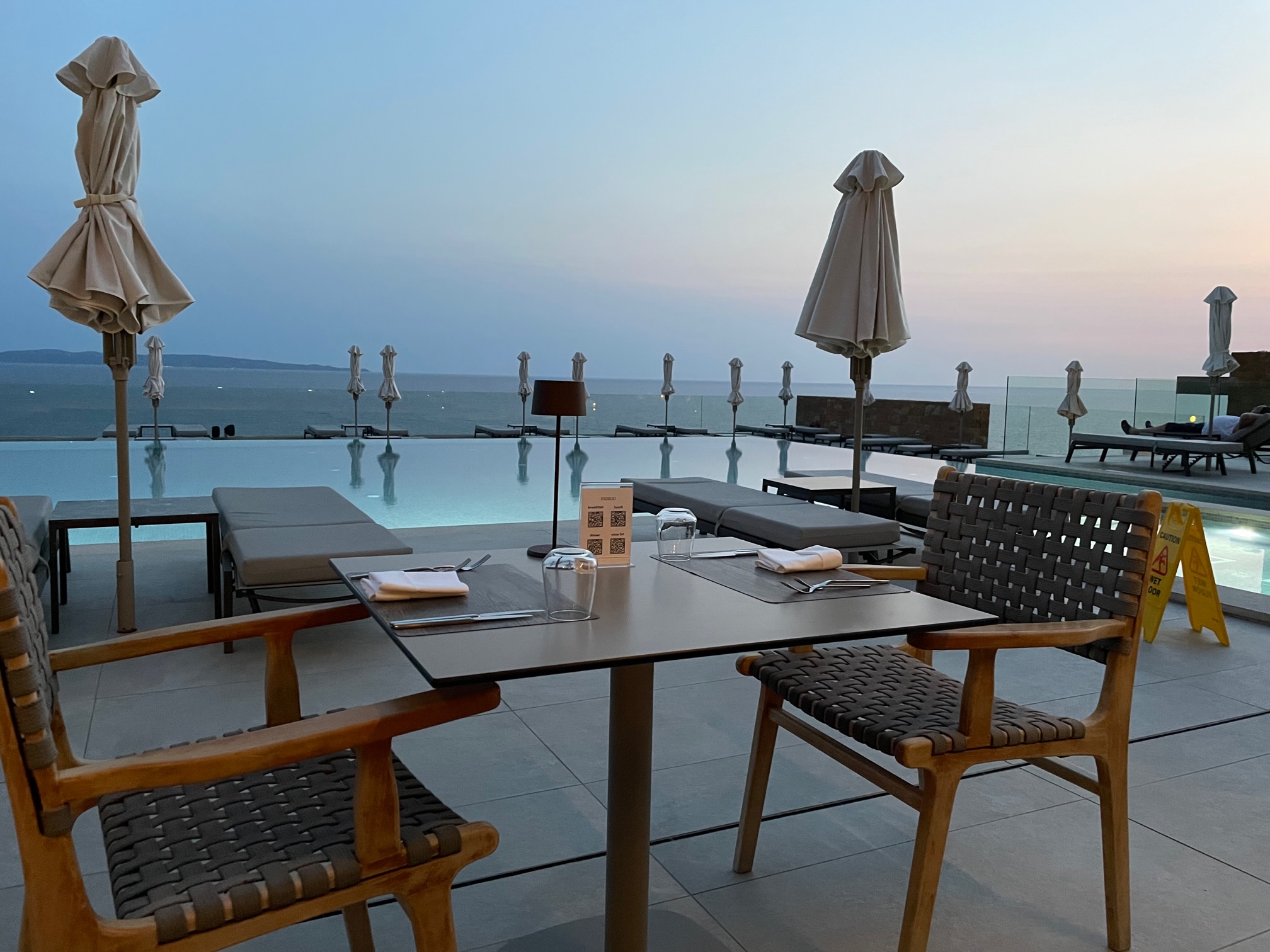 MARBELLA ELIX ΠΕΡΔΙΚΑ ΘΕΣΠΡΩΤΙΑ
