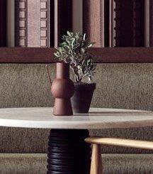 THE ROYAL SENSES RESORT & SPA CRETE CURIO COLLECTION by HILTON
