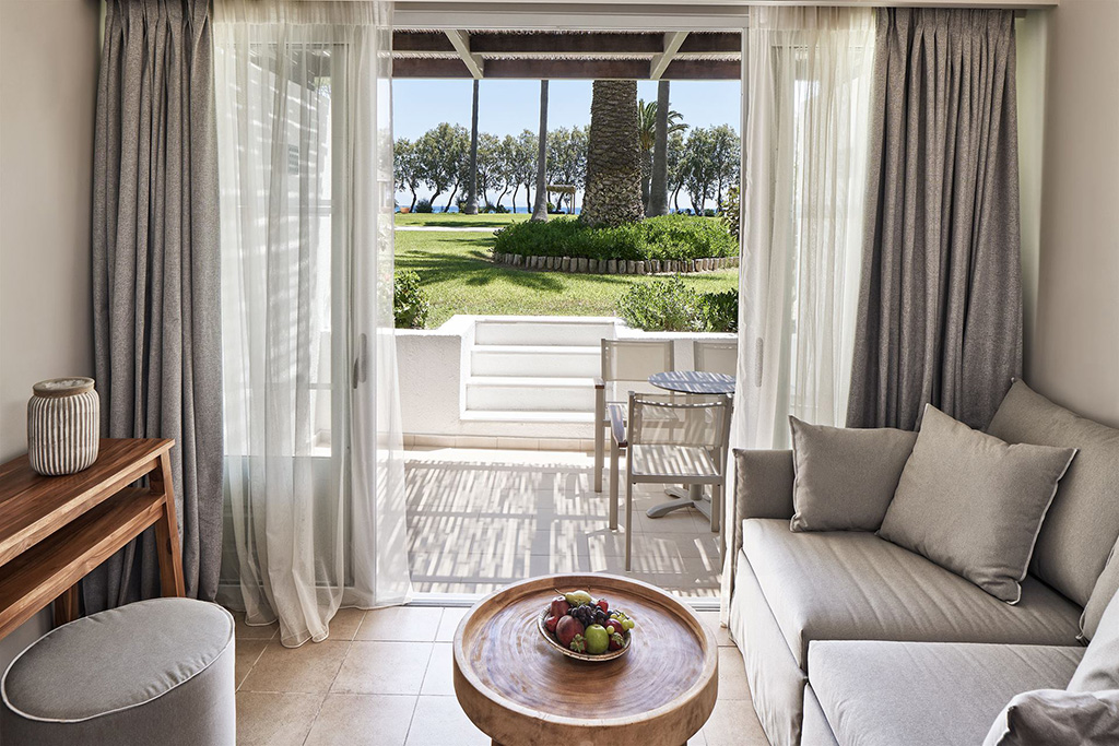 ATLANTICA RESORT ΚΩΣ
