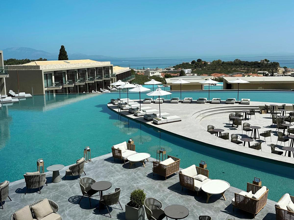 KING JASON ZANTE- ZAKYNTHOS
