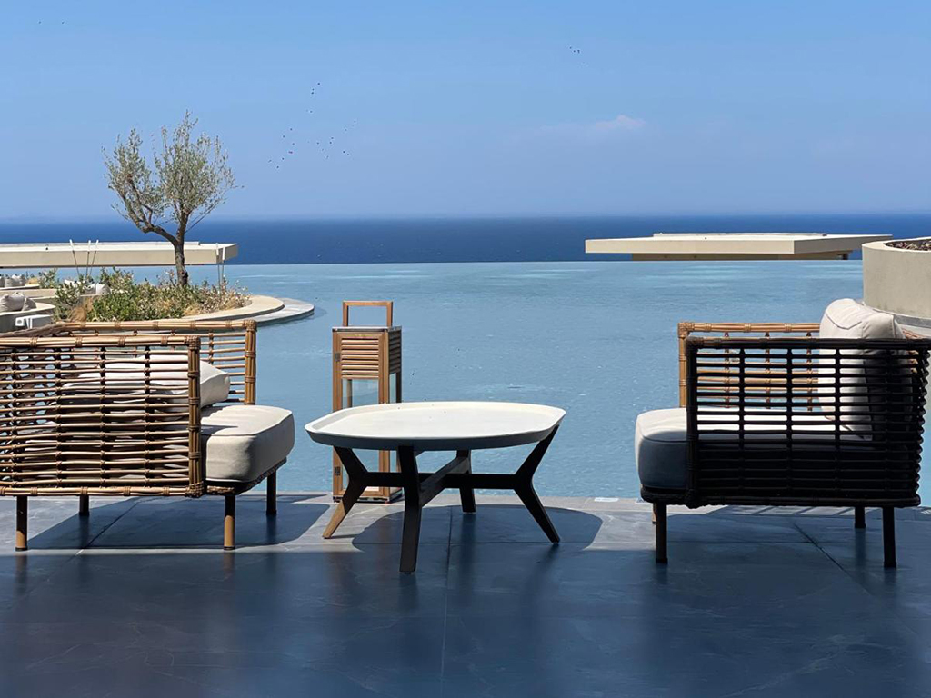 KING JASON ZANTE- ZAKYNTHOS
