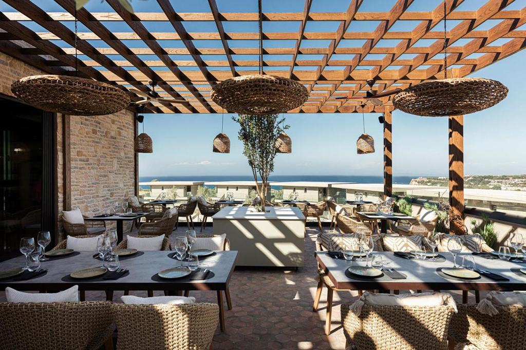 KING JASON ZANTE- ZAKYNTHOS
