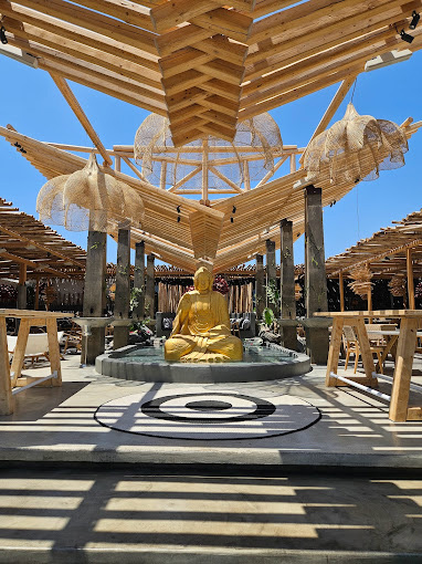 41 RESTAURANT
