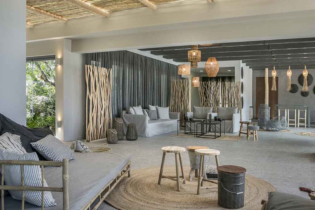 AVITHOS RESORT HOTEL ΚΕΦΑΛΛΟΝΙΑ
