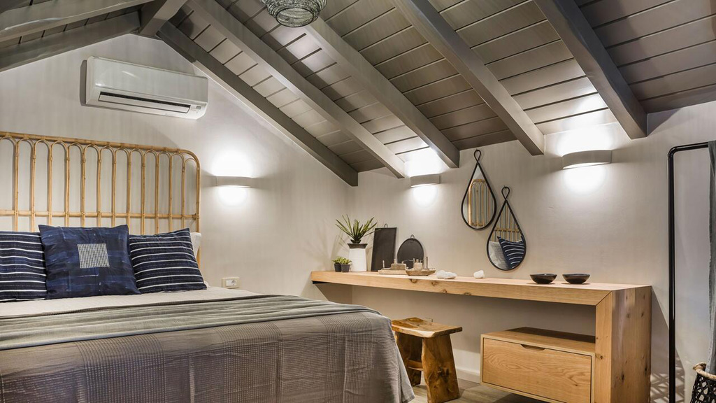 AVITHOS RESORT HOTEL ΚΕΦΑΛΛΟΝΙΑ
