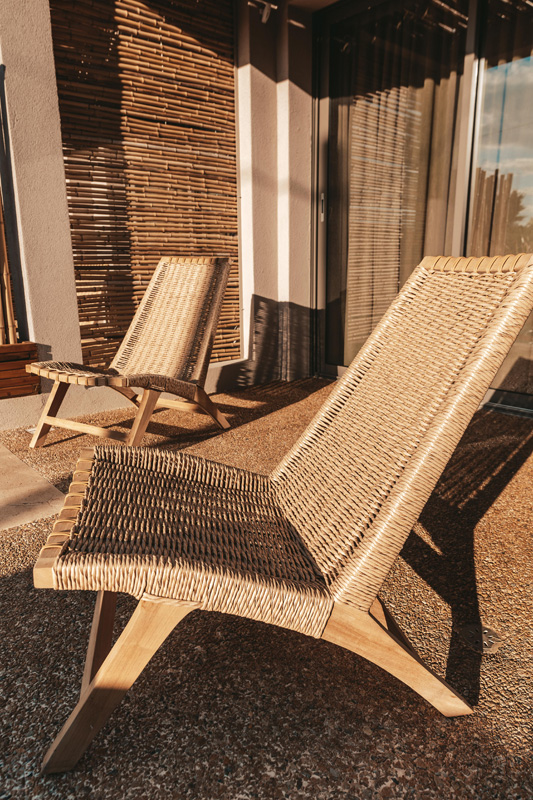 AMOESSA BOUTIQUE HOTEL ΧΑΛΚΙΔΙΚΗ
