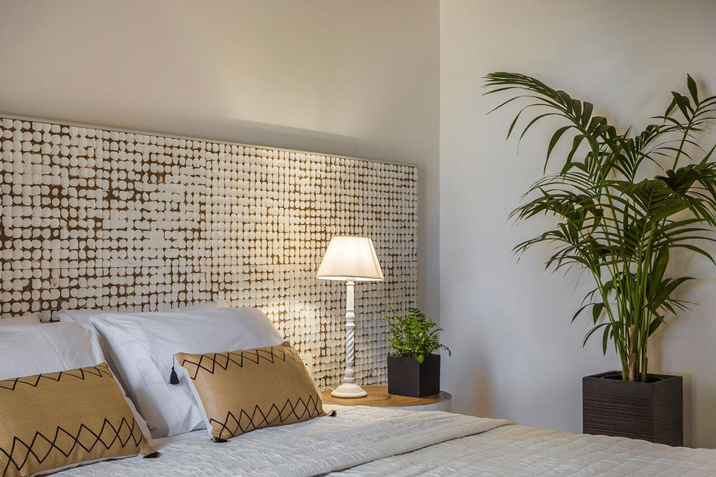 MAKIS HOTEL-KEFALONIA
