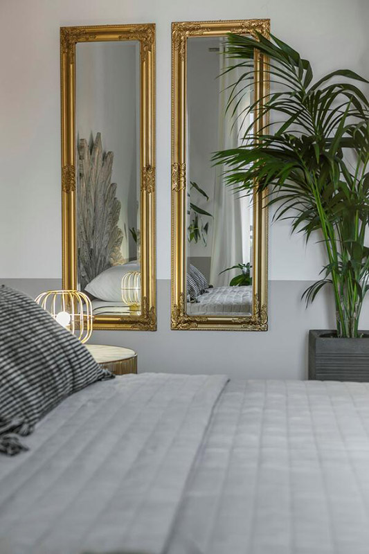 MAKIS HOTEL-KEFALONIA
