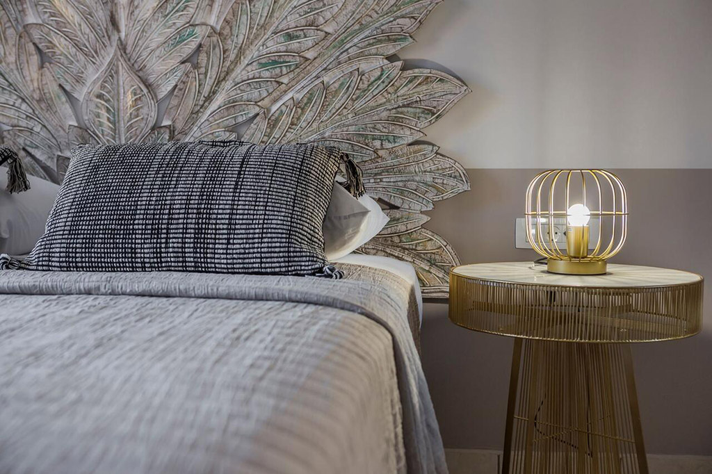 MAKIS HOTEL-KEFALONIA
