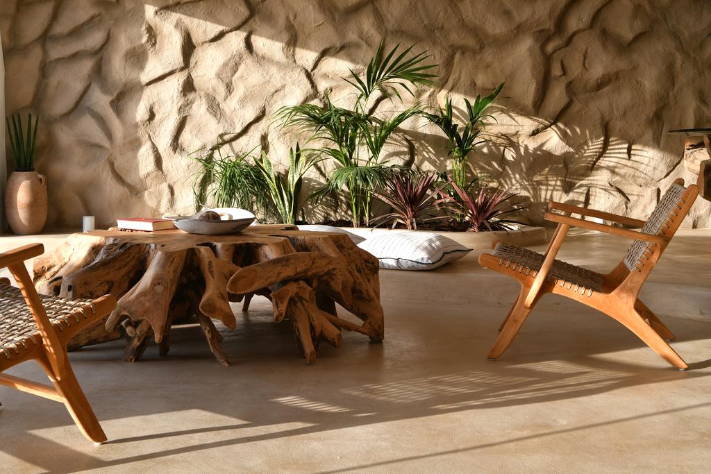 MYTHIC-HOTEL-PAROS
