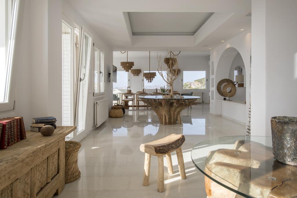 MYTHIC-HOTEL-PAROS
