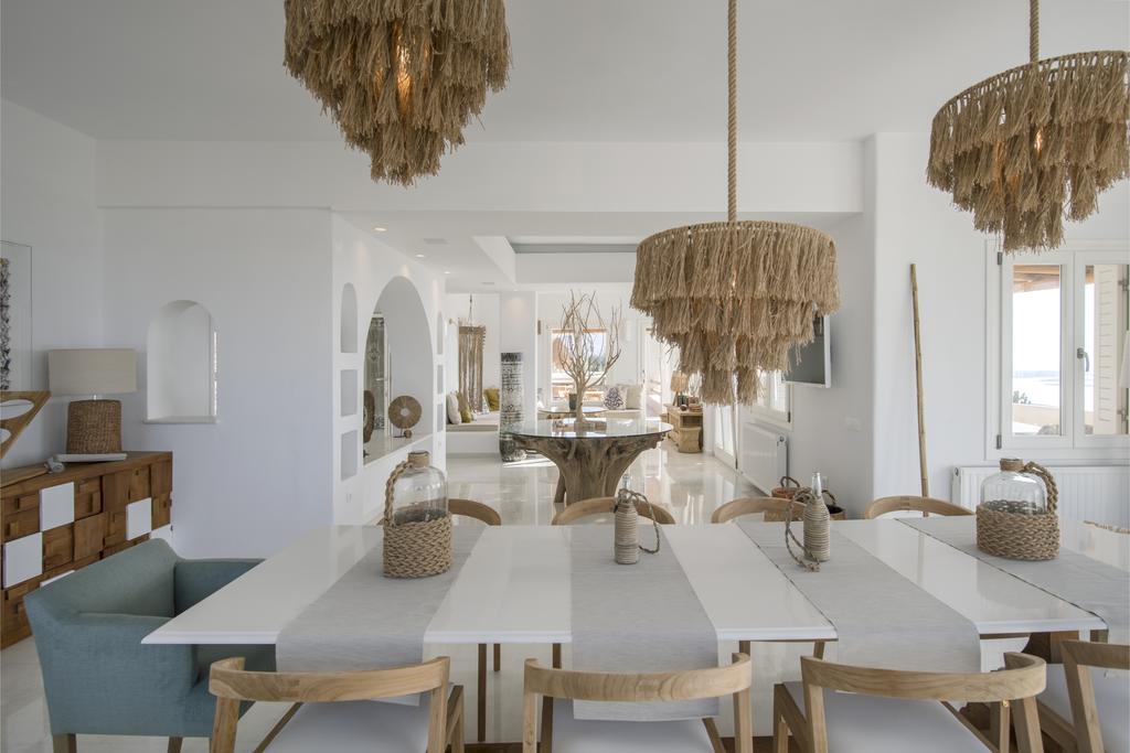MYTHIC-HOTEL-PAROS
