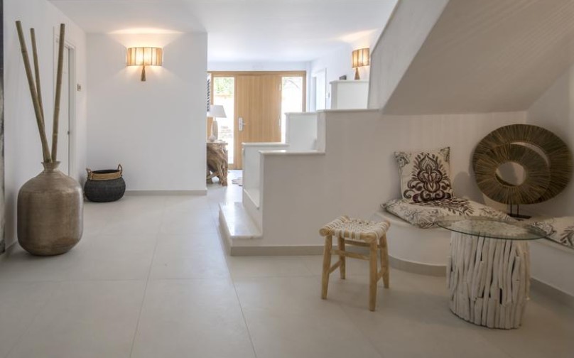 MYTHIC-HOTEL-PAROS

