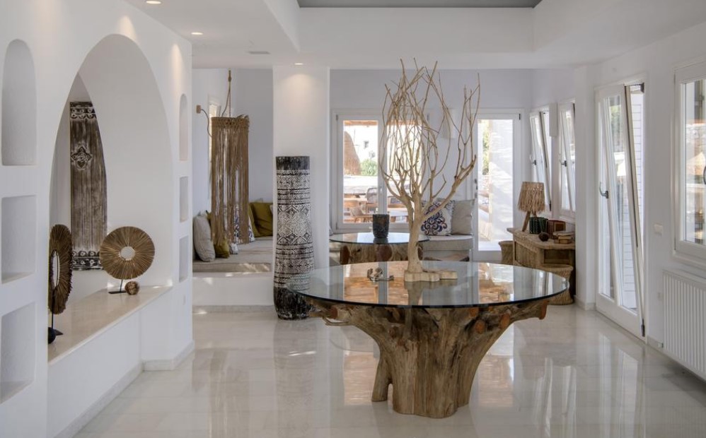 MYTHIC-HOTEL-PAROS
