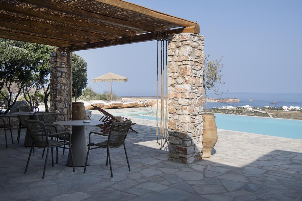 MYTHIC-HOTEL-PAROS
