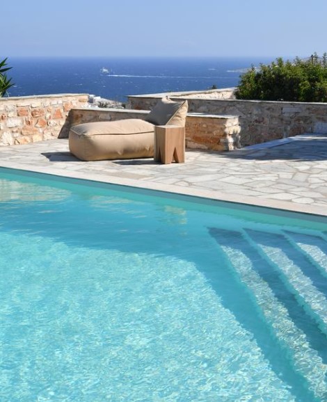 MYTHIC-HOTEL-PAROS
