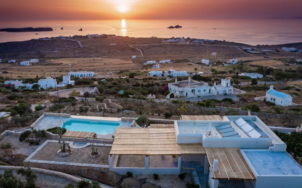 MYTHIC-HOTEL-PAROS
