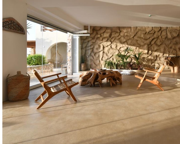 MYTHIC-HOTEL-PAROS
