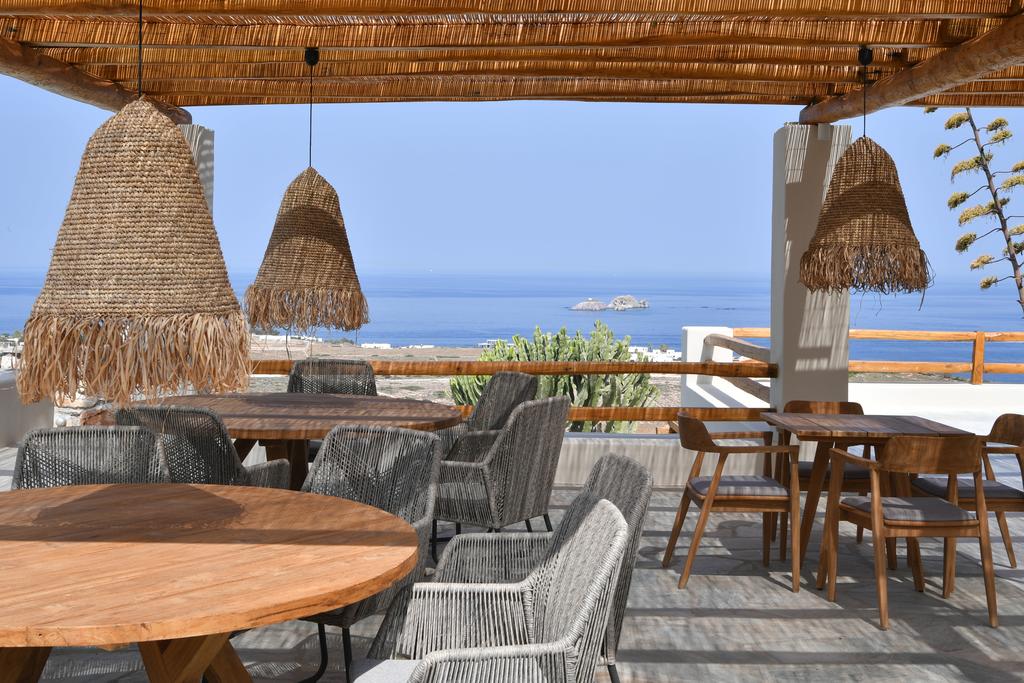 MYTHIC-HOTEL-PAROS
