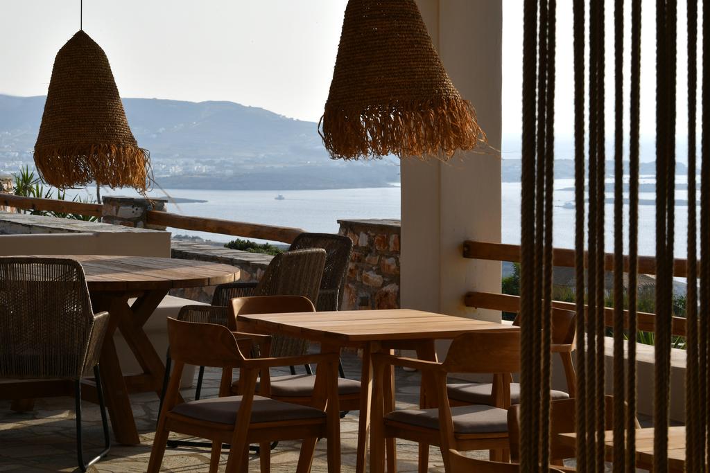 MYTHIC-HOTEL-PAROS
