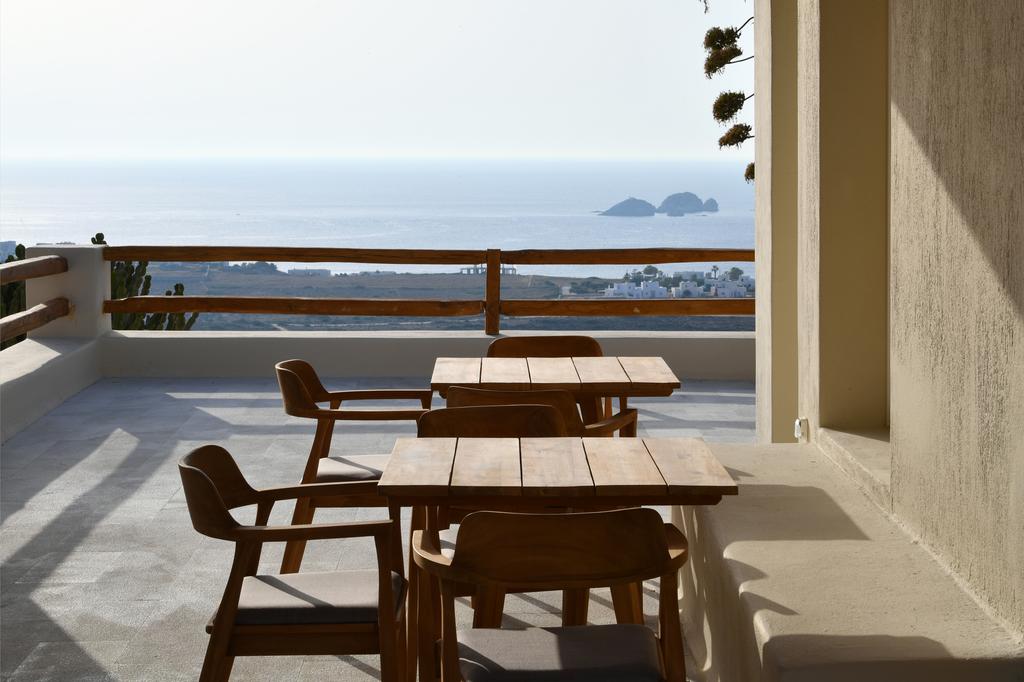 MYTHIC-HOTEL-PAROS
