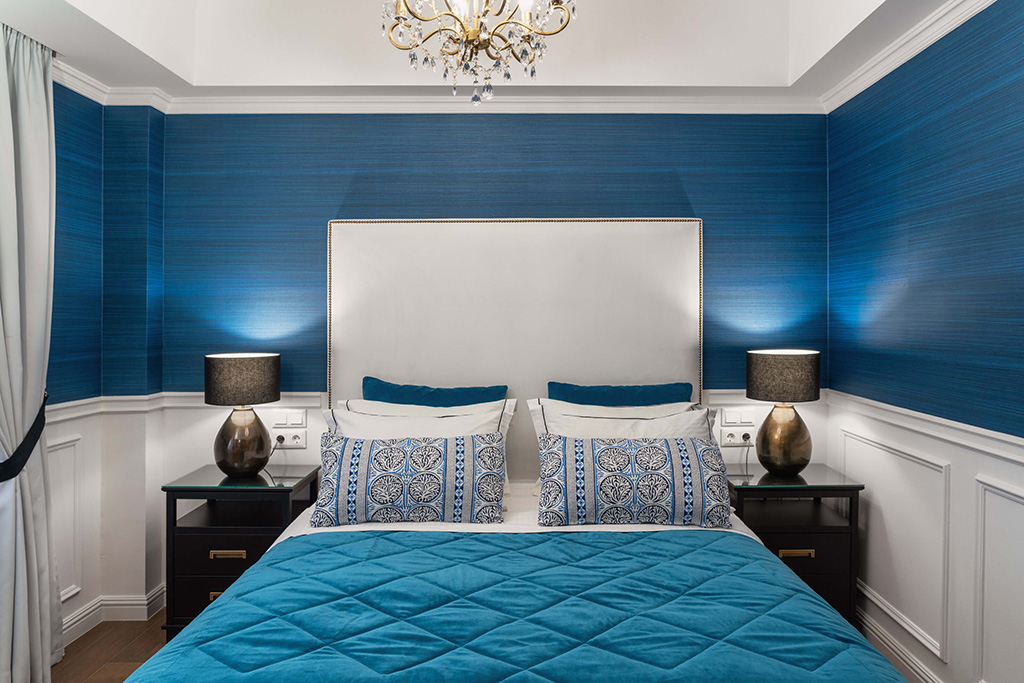 EVRIPIDOU SUITES-ATHENS
