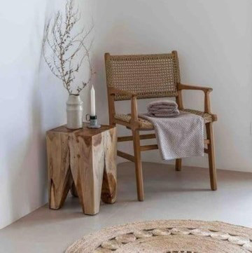 BLV LUXURY SUITES MYKONOS
