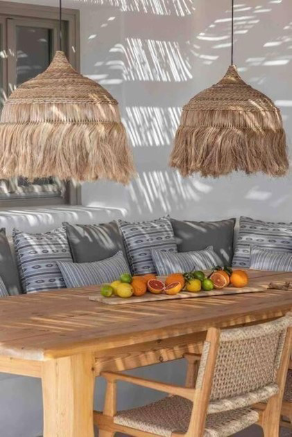 BLV LUXURY SUITES MYKONOS
