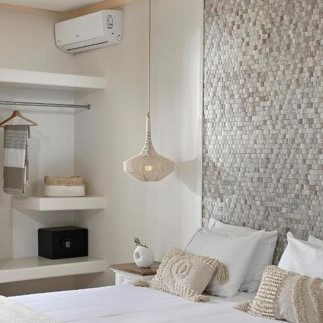 ERATO MYKONOS
