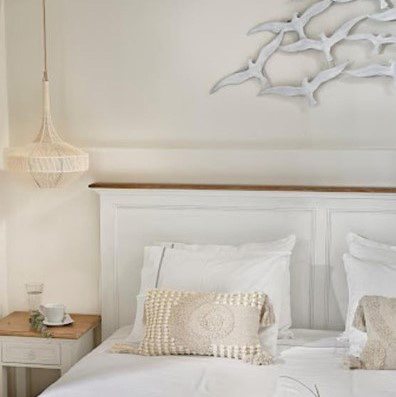 ERATO MYKONOS
