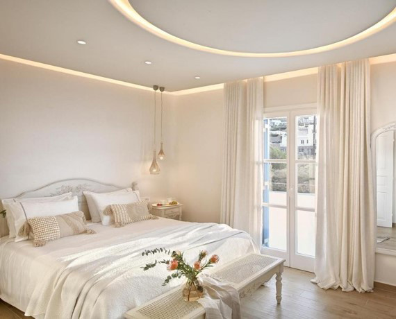 ERATO MYKONOS
