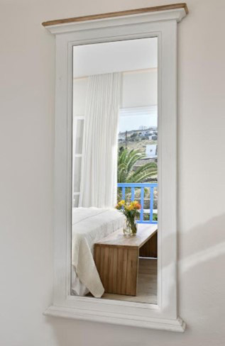 ERATO MYKONOS
