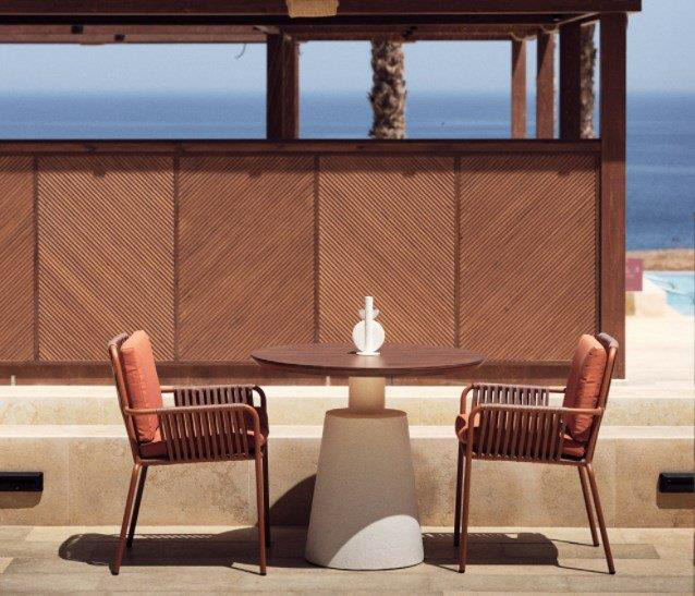 The Royal Senses Resort & Spa Crete Curio Collection by Hilton
