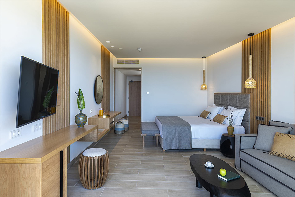 ATLANTICA RESORT ΡΟΔΟΣ

