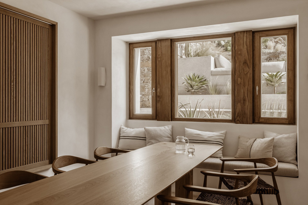 VIGLOSTASI BLOCK722 SYROS
