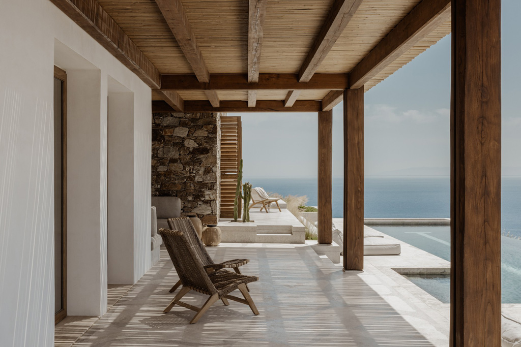 VIGLOSTASI BLOCK722 SYROS
