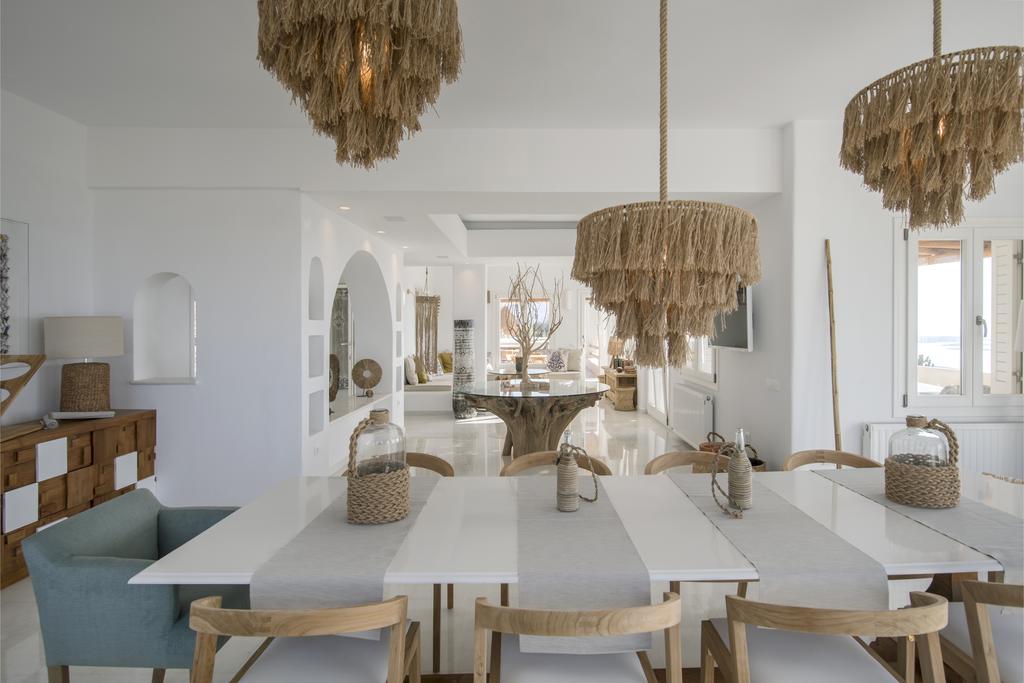 MYTHIC-HOTEL-PAROS
