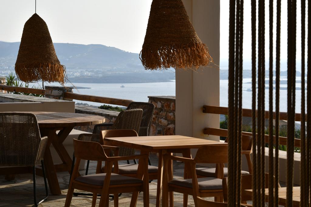 MYTHIC-HOTEL-PAROS
