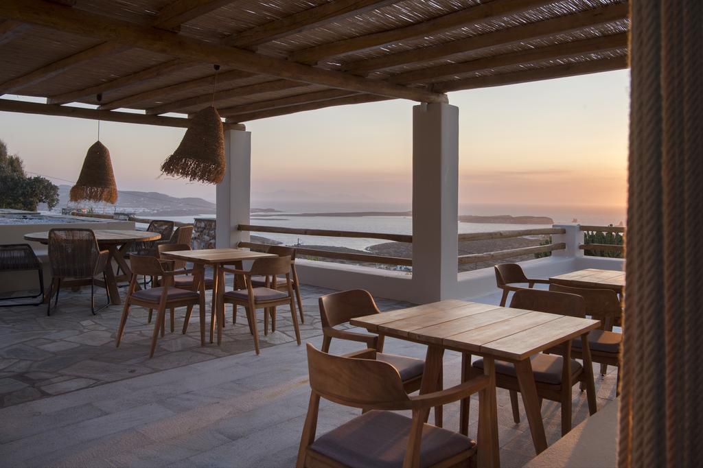 MYTHIC-HOTEL-PAROS
